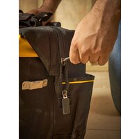 Сумка для инструментов Stanley FatMax 18 FMST1-80148 - Превью изображения №10 — Интернет-магазин ПроЗаказ