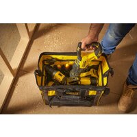 Сумка для инструментов Stanley FatMax 18 FMST1-80148 - Превью изображения №7 — Интернет-магазин ПроЗаказ