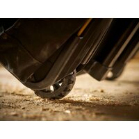 Сумка для инструментов Stanley FatMax 18 FMST1-80148 - Превью изображения №8 — Интернет-магазин ПроЗаказ
