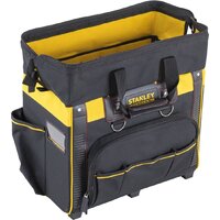 Сумка для инструментов Stanley FatMax 18 FMST1-80148 - Превью изображения №4 — Интернет-магазин ПроЗаказ
