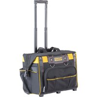 Stanley FatMax 18 FMST1-80148