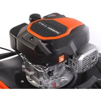 Газонокосилка Patriot PT 514S - Превью изображения №6 — Интернет-магазин ПроЗаказ