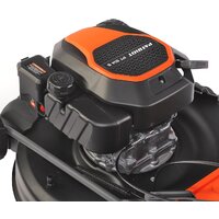 Газонокосилка Patriot PT 514S - Превью изображения №4 — Интернет-магазин ПроЗаказ