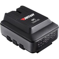 Радар-детекторы