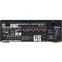 AV ресивер Onkyo TX-NR7100 - Превью изображения №2 — Интернет-магазин ПроЗаказ