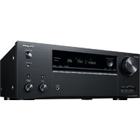 AV ресивер Onkyo TX-NR7100 - Превью изображения №5 — Интернет-магазин ПроЗаказ