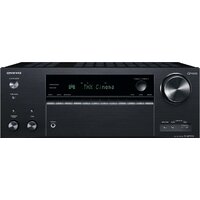 AV ресивер Onkyo TX-NR7100 - Превью изображения №4 — Интернет-магазин ПроЗаказ