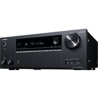 AV ресивер Onkyo TX-NR7100 - Превью изображения №3 — Интернет-магазин ПроЗаказ