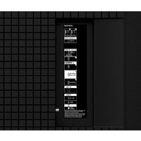 Телевизор Sony Bravia X90L XR-85X90L - Превью изображения №9 — Интернет-магазин ПроЗаказ