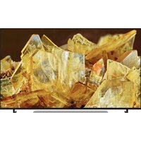 Телевизор Sony Bravia X90L XR-85X90L - Превью изображения №6 — Интернет-магазин ПроЗаказ