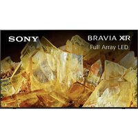 Sony Bravia X90L XR-85X90L