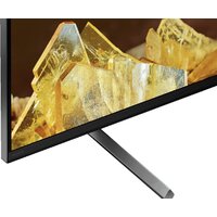 Телевизор Sony Bravia X90L XR-85X90L - Превью изображения №8 — Интернет-магазин ПроЗаказ