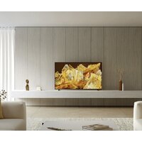 Телевизор Sony Bravia X90L XR-85X90L - Превью изображения №10 — Интернет-магазин ПроЗаказ