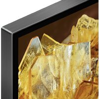 Телевизор Sony Bravia X90L XR-85X90L - Превью изображения №7 — Интернет-магазин ПроЗаказ