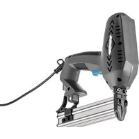 Степлер Tesla TES2000C - Превью изображения №4 — Интернет-магазин ПроЗаказ