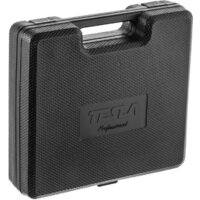 Степлер Tesla TES2000C - Превью изображения №12 — Интернет-магазин ПроЗаказ