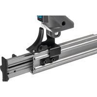 Степлер Tesla TES2000C - Превью изображения №8 — Интернет-магазин ПроЗаказ