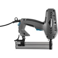 Степлер Tesla TES2000C - Превью изображения №3 — Интернет-магазин ПроЗаказ