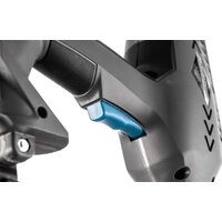 Степлер Tesla TES2000C - Превью изображения №6 — Интернет-магазин ПроЗаказ