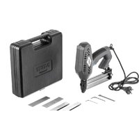 Степлер Tesla TES2000C - Превью изображения №9 — Интернет-магазин ПроЗаказ