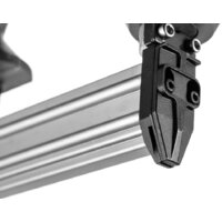 Степлер Tesla TES2000C - Превью изображения №5 — Интернет-магазин ПроЗаказ