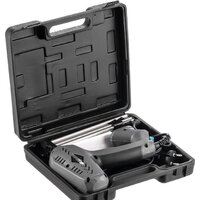 Степлер Tesla TES2000C - Превью изображения №10 — Интернет-магазин ПроЗаказ