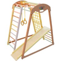 Perfetto Sport Uccellino PS-210