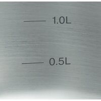 Кастрюля Rondell RDS-1791 - Превью изображения №6 — Интернет-магазин ПроЗаказ