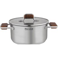 Кастрюля Rondell RDS-1791 - Превью изображения №3 — Интернет-магазин ПроЗаказ