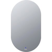 Grossman Зеркало Nero-промо LED 245090 (с сенсорным выключателем)