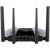 Wi-Fi роутер Dahua AX15M - Превью изображения №3 — Интернет-магазин ПроЗаказ