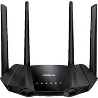 Wi-Fi роутер Dahua AX15M - Превью изображения №2 — Интернет-магазин ПроЗаказ