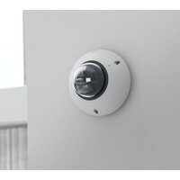 IP-камера Ubiquiti UniFi G6 Dome UVC-G6-DOME-W - Превью изображения №12 — Интернет-магазин ПроЗаказ