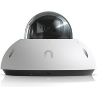 IP-камера Ubiquiti UniFi G6 Dome UVC-G6-DOME-W - Превью изображения №3 — Интернет-магазин ПроЗаказ