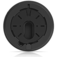 IP-камера Ubiquiti UniFi G6 Dome UVC-G6-DOME-W - Превью изображения №7 — Интернет-магазин ПроЗаказ