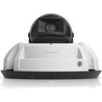 IP-камера Ubiquiti UniFi G6 Dome UVC-G6-DOME-W - Превью изображения №6 — Интернет-магазин ПроЗаказ