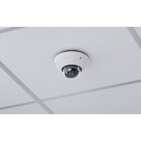 IP-камера Ubiquiti UniFi G6 Dome UVC-G6-DOME-W - Превью изображения №9 — Интернет-магазин ПроЗаказ