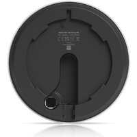IP-камера Ubiquiti UniFi G6 Dome UVC-G6-DOME-W - Превью изображения №8 — Интернет-магазин ПроЗаказ