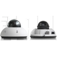 IP-камера Ubiquiti UniFi G6 Dome UVC-G6-DOME-W - Превью изображения №13 — Интернет-магазин ПроЗаказ