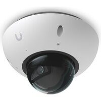 Ubiquiti UniFi G6 Dome UVC-G6-DOME-W