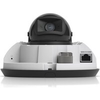 IP-камера Ubiquiti UniFi G6 Dome UVC-G6-DOME-W - Превью изображения №5 — Интернет-магазин ПроЗаказ