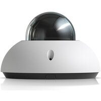 IP-камера Ubiquiti UniFi G6 Dome UVC-G6-DOME-W - Превью изображения №4 — Интернет-магазин ПроЗаказ