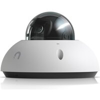IP-камера Ubiquiti UniFi G6 Dome UVC-G6-DOME-W - Превью изображения №2 — Интернет-магазин ПроЗаказ