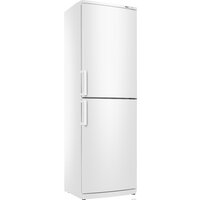 Холодильник ATLANT ХМ-4023-000 - Превью изображения №2 — Интернет-магазин ПроЗаказ