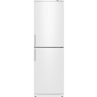 ATLANT ХМ-4023-000