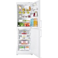 Холодильник ATLANT ХМ-4023-000 - Превью изображения №4 — Интернет-магазин ПроЗаказ