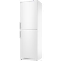 Холодильник ATLANT ХМ-4023-000 - Превью изображения №9 — Интернет-магазин ПроЗаказ