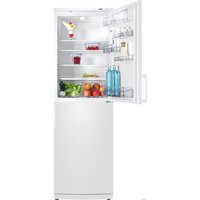 Холодильник ATLANT ХМ-4023-000 - Превью изображения №7 — Интернет-магазин ПроЗаказ