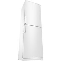 Холодильник ATLANT ХМ-4023-000 - Превью изображения №10 — Интернет-магазин ПроЗаказ