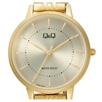 Наручные часы Q&Q Q48BJ003 - Превью изображения №2 — Интернет-магазин ПроЗаказ